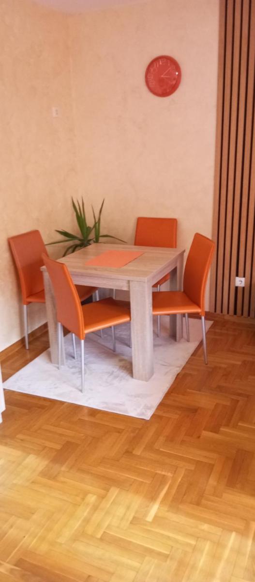 Apartman Radmanovac - Housity