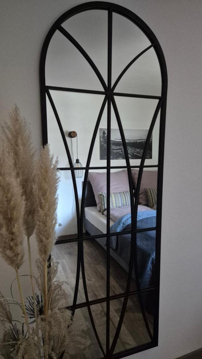 NEU! Gemütliche Ferienwohnung 