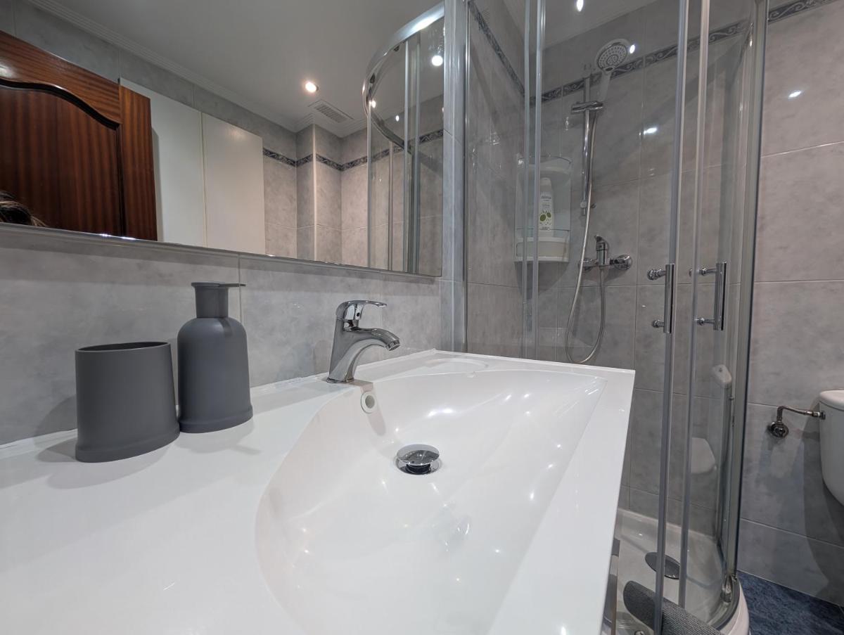 Gasteiz Etxea Il - Housity
