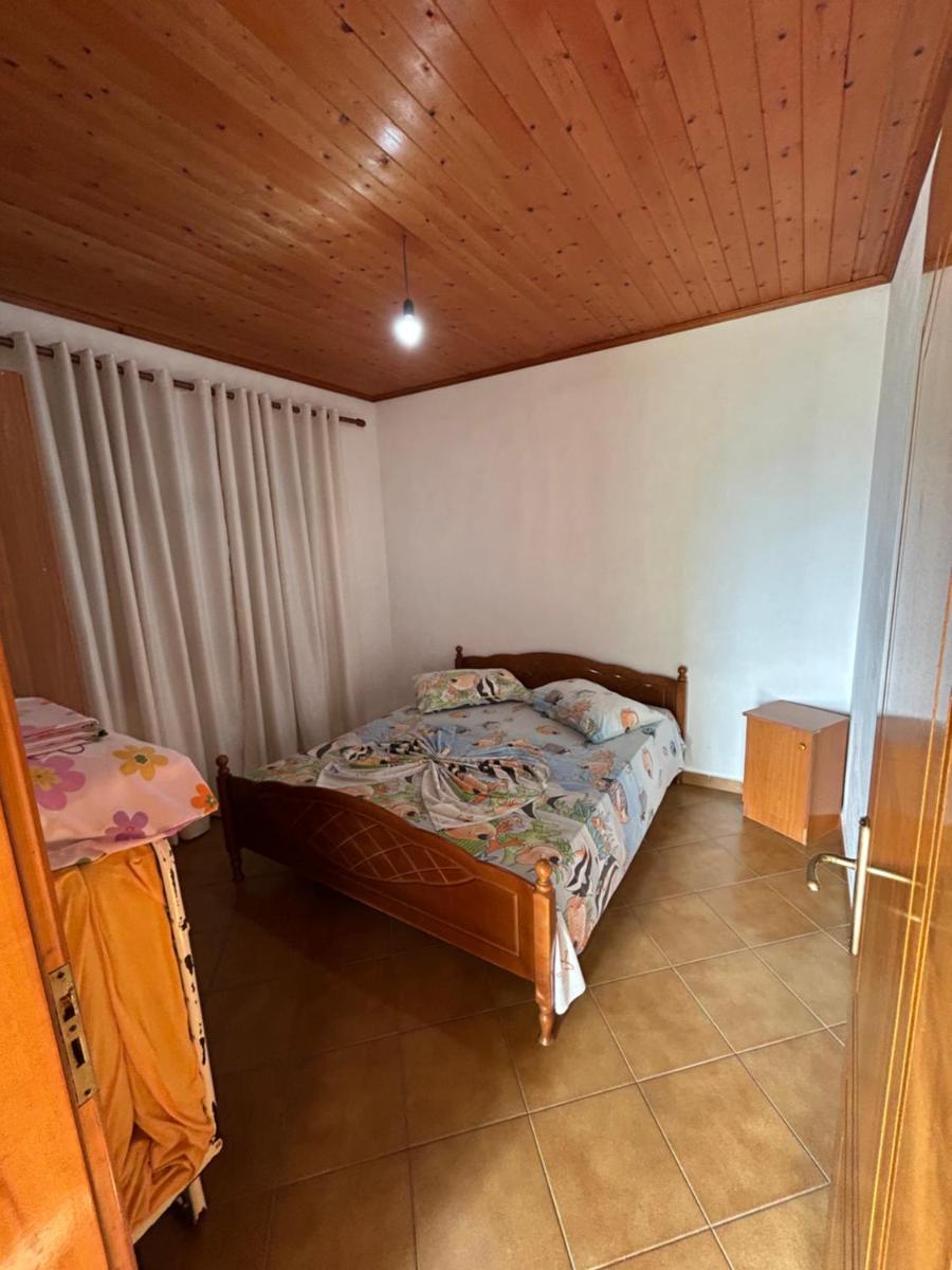 Vacation Apartments Garden - Housity