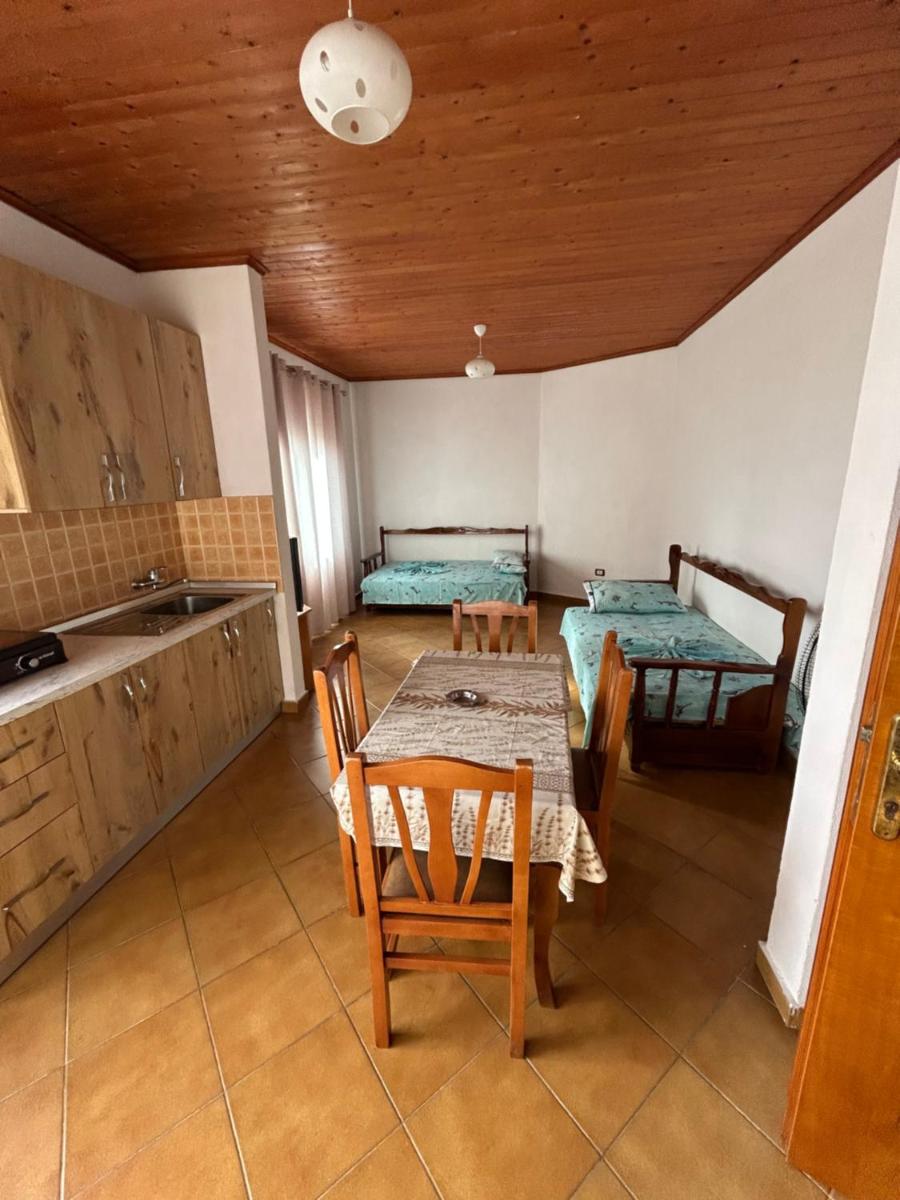 Vacation Apartments Garden - Housity