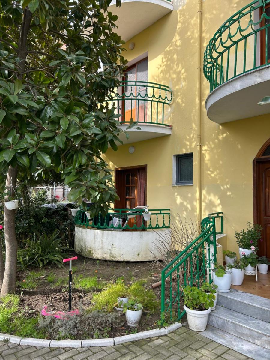 Vacation Apartments Garden - Housity