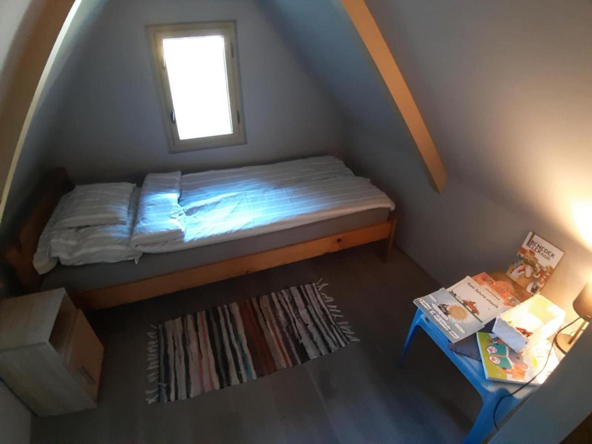 Fábián Apartman - Housity