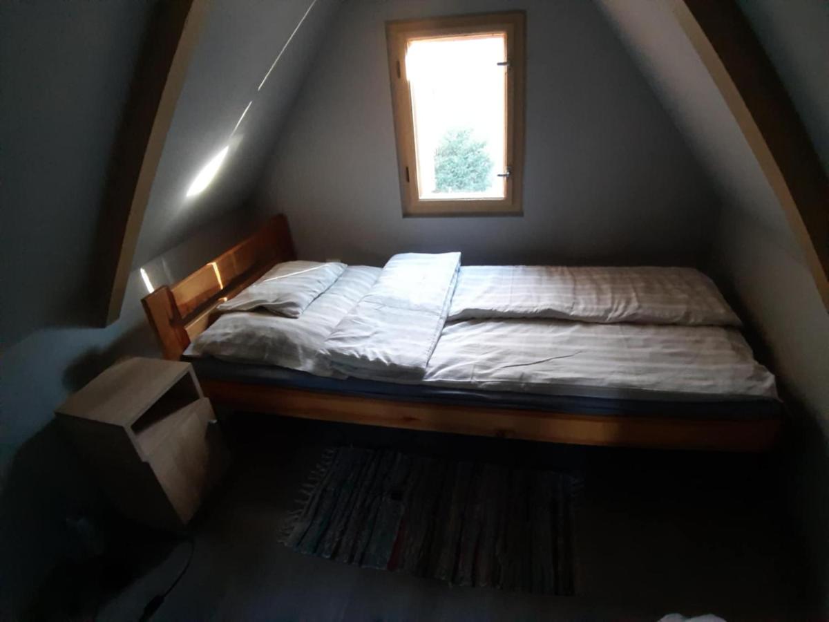 Fábián Apartman - Housity