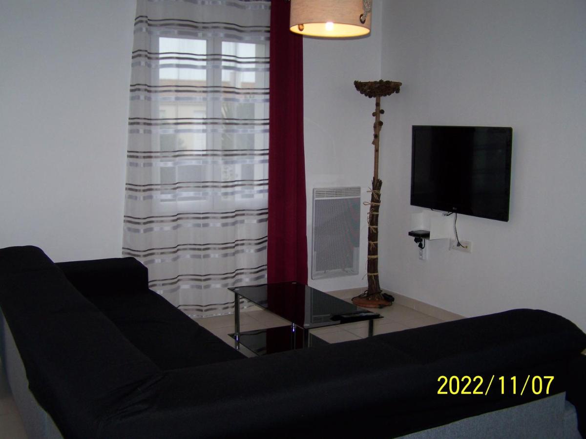 maisonlazenitude-lapalmyre - Housity