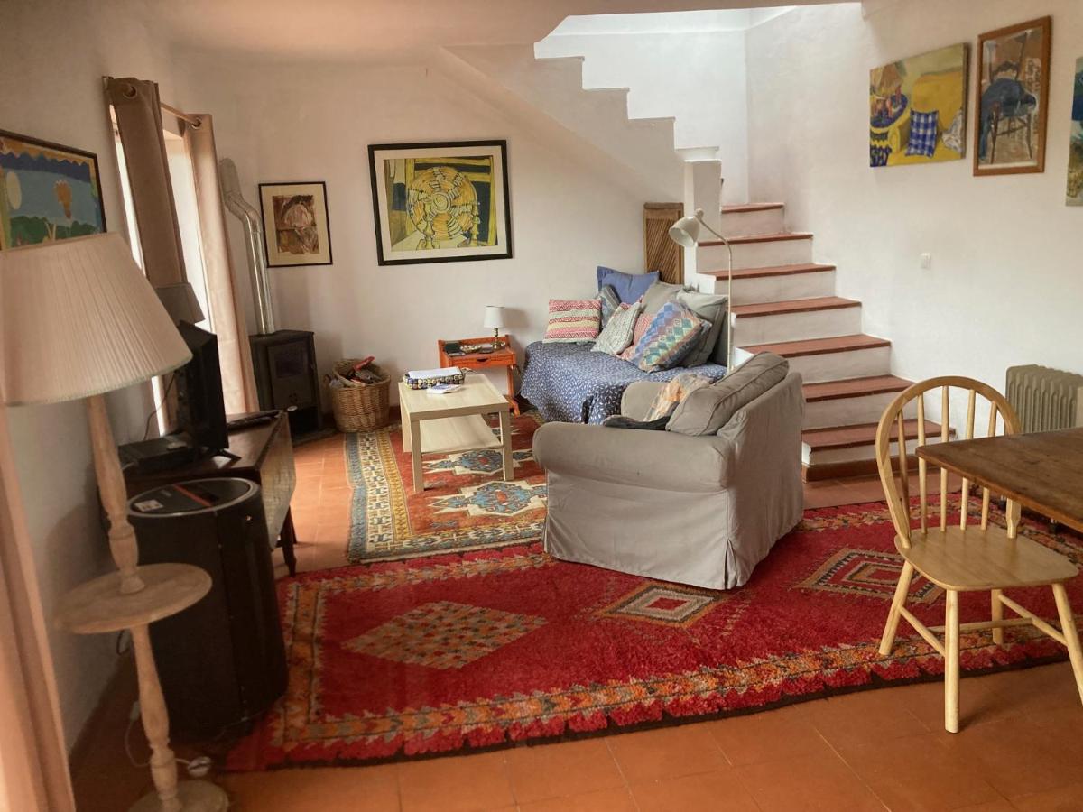 Cozy Country House near Beaches - Housity