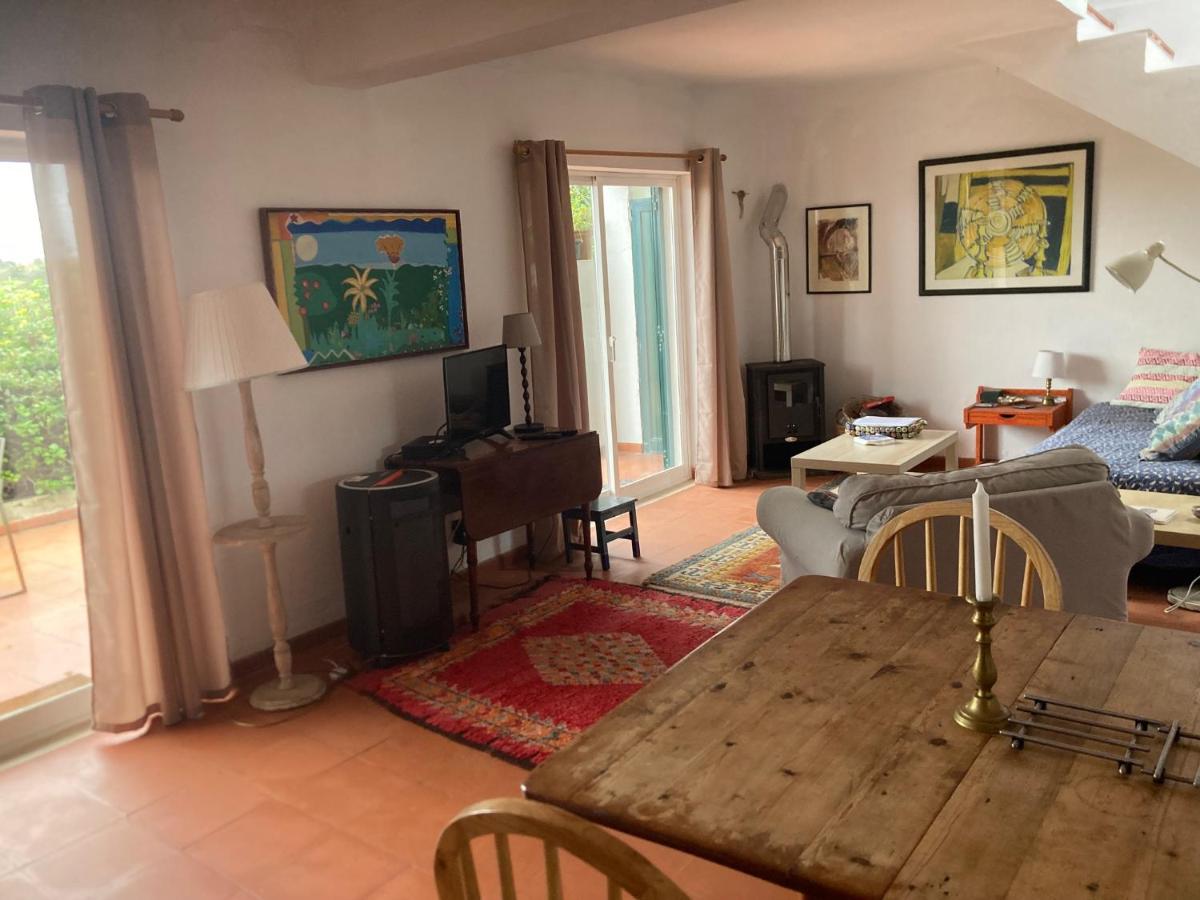 Cozy Country House near Beaches - Housity