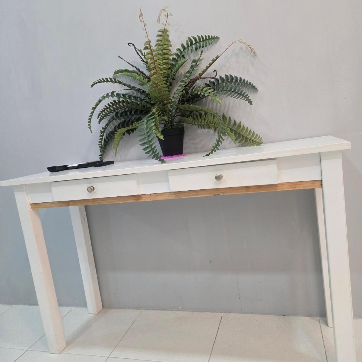 Private pool Cassa Dinies, Wifi , Bbq,10 pax - Housity