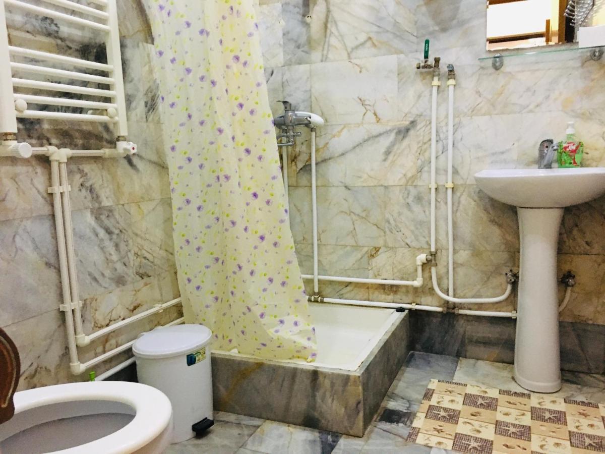 Dream House - Housity