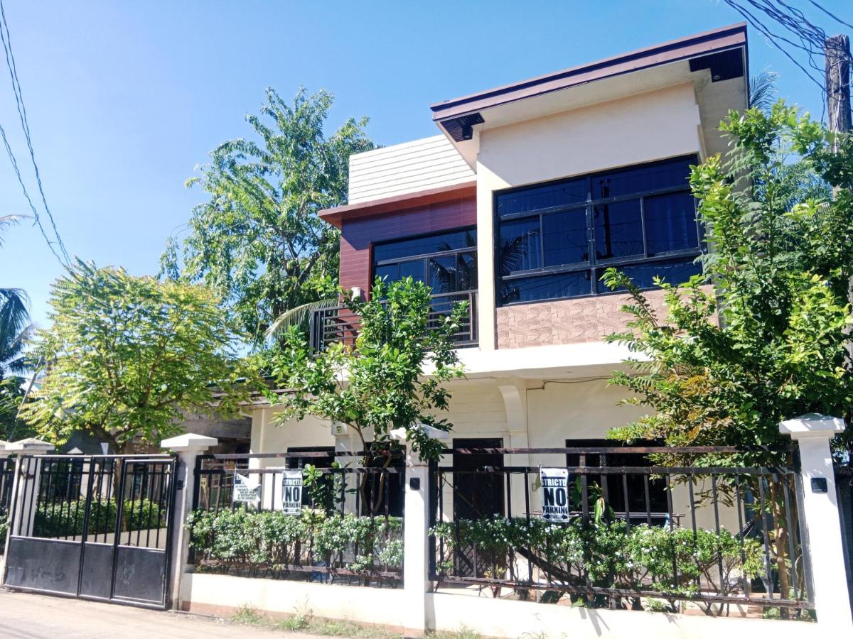 DJL Summer House - Bantayan Island - Housity