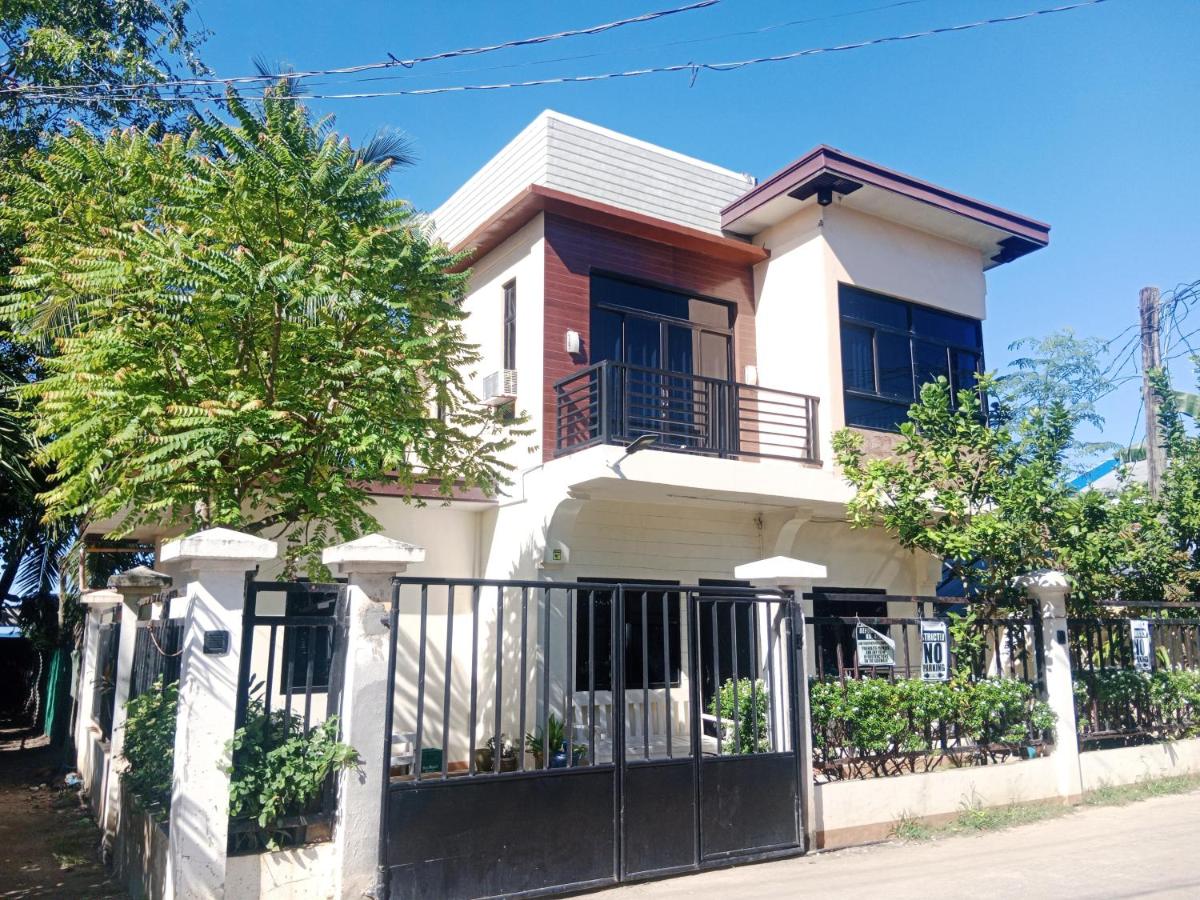 DJL Summer House - Bantayan Island - Housity
