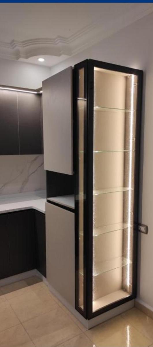 Oskar Appartment 2 - Housity