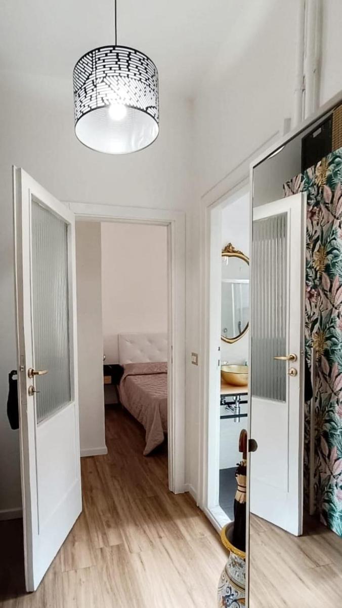 Apartment - Housity