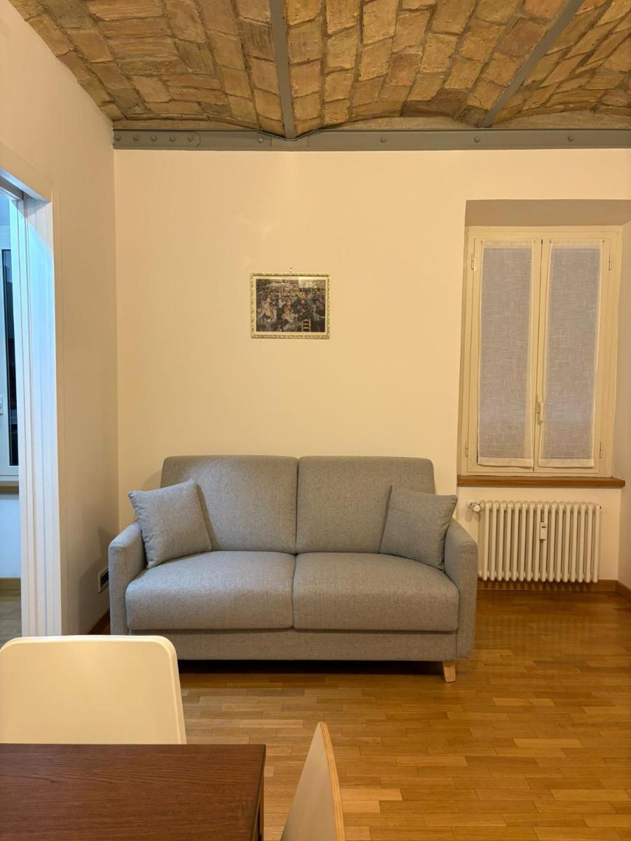 Guest House David San Lorenzo - Housity
