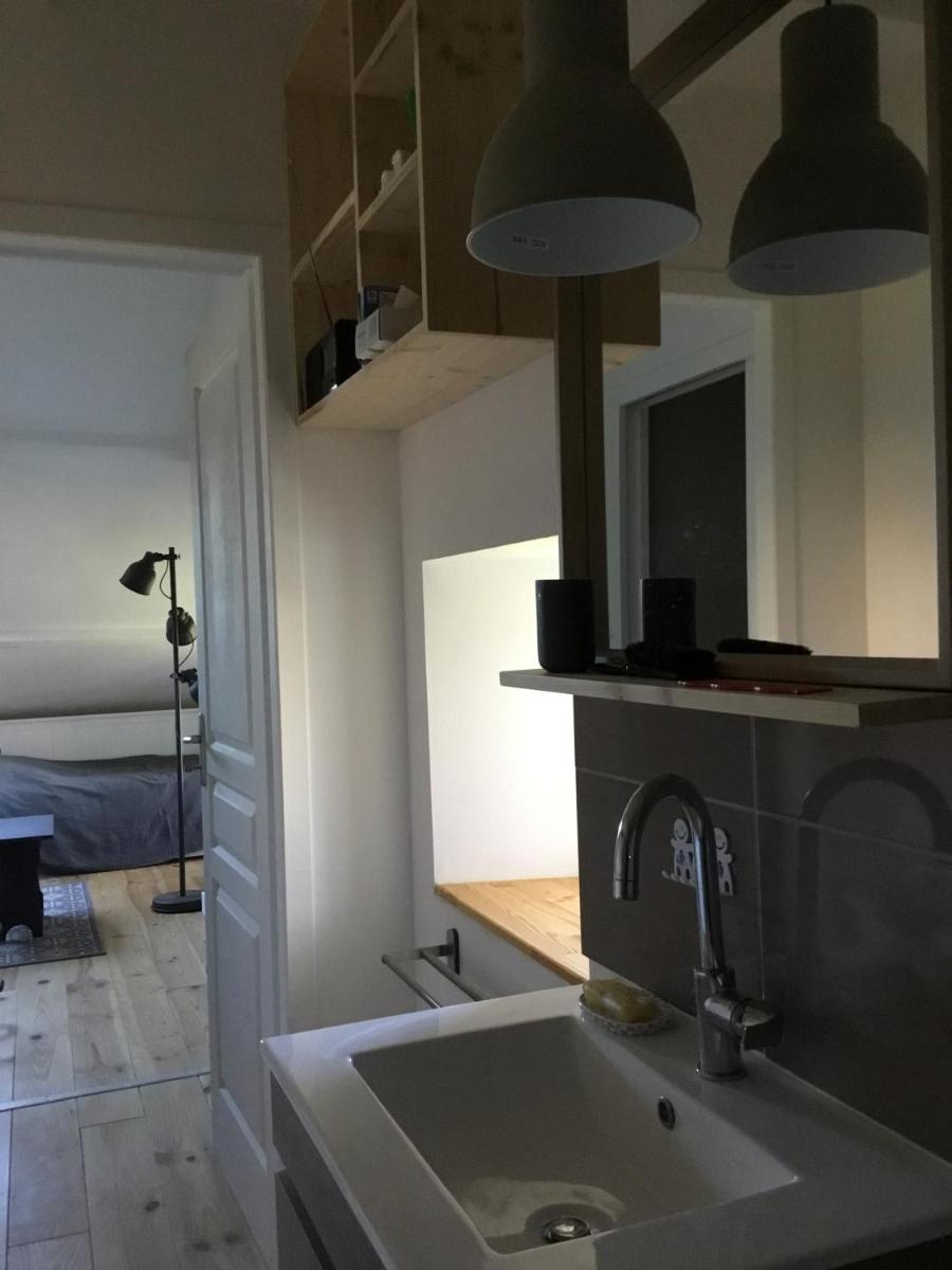 Côté campagne - Housity
