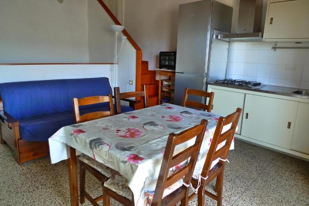 Casa Vista Mare - Housity