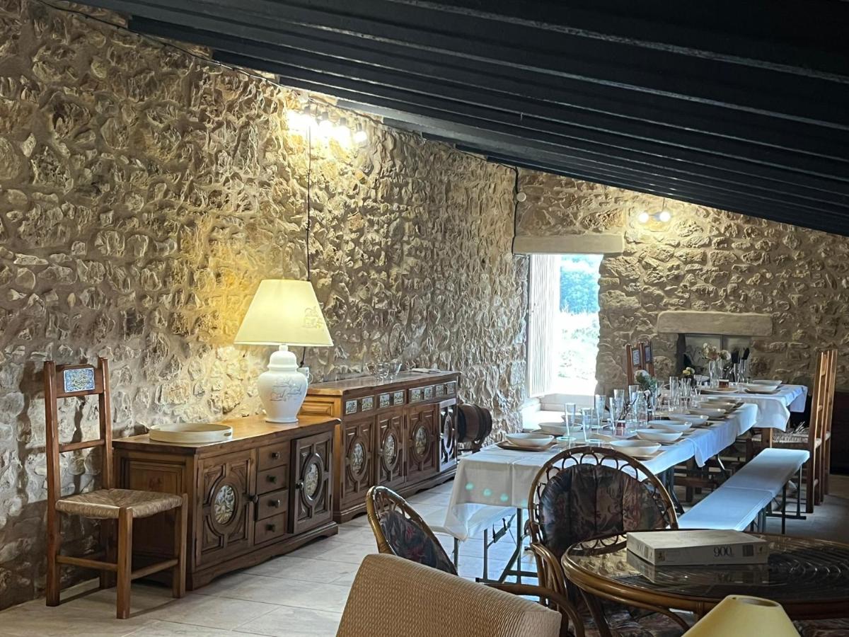 CASA RURAL MASIA ARINESA Culla - Housity