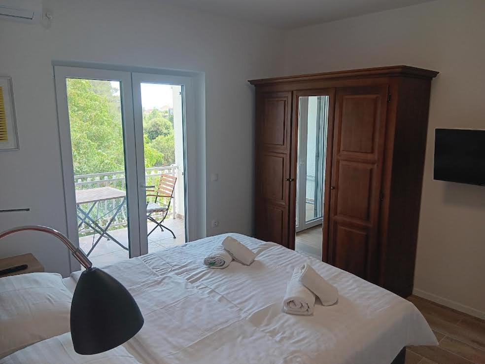 Ferienwohnung Slava - Housity