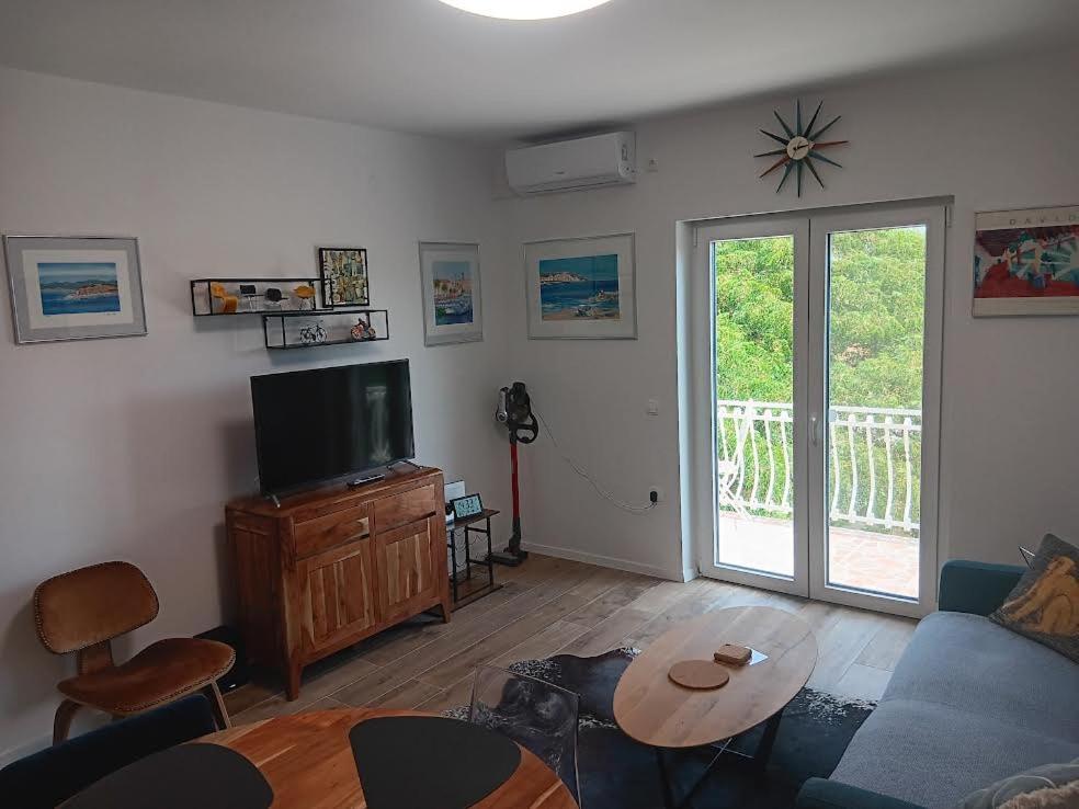 Ferienwohnung Slava - Housity