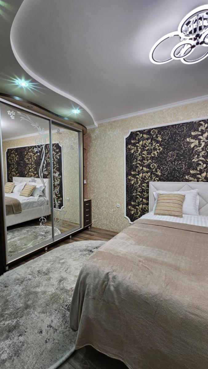 Квартира - Housity