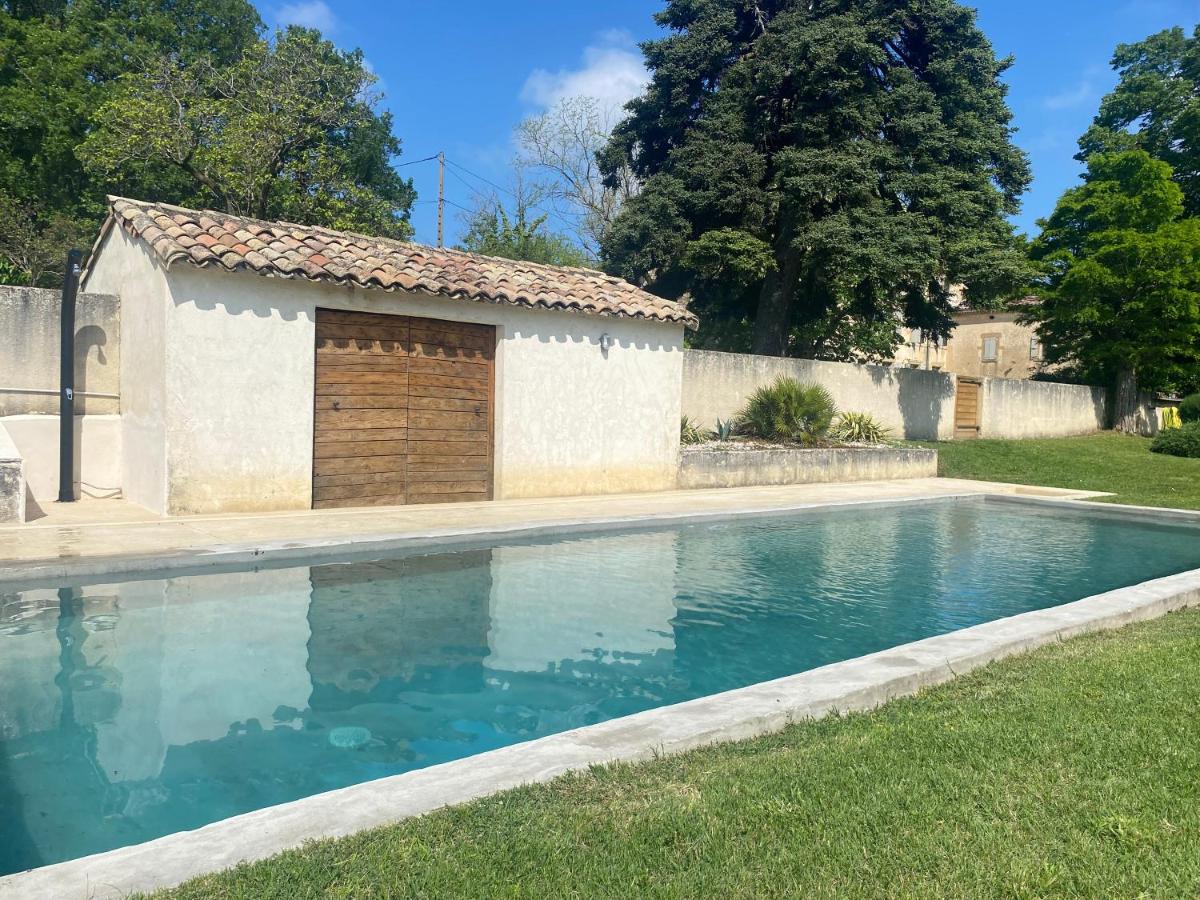 La Grande Maison - Housity