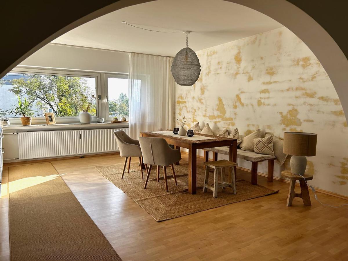 Apartment in Bochum - Housity