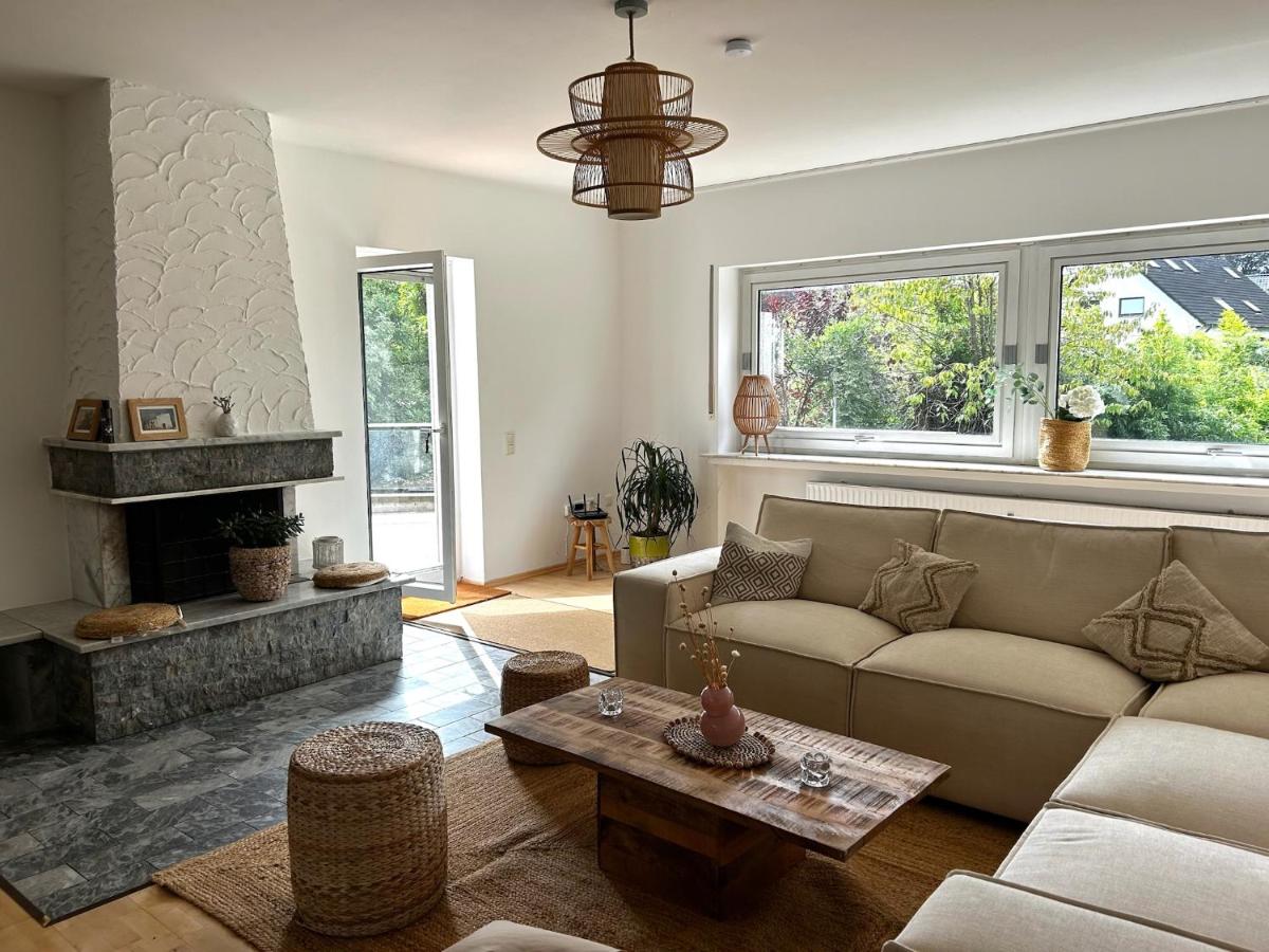 Apartment in Bochum - Housity