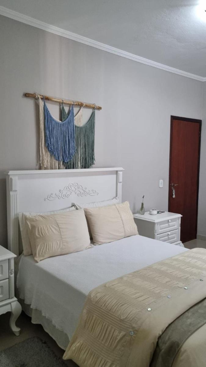 Pousada Boutique Mercedes - Housity