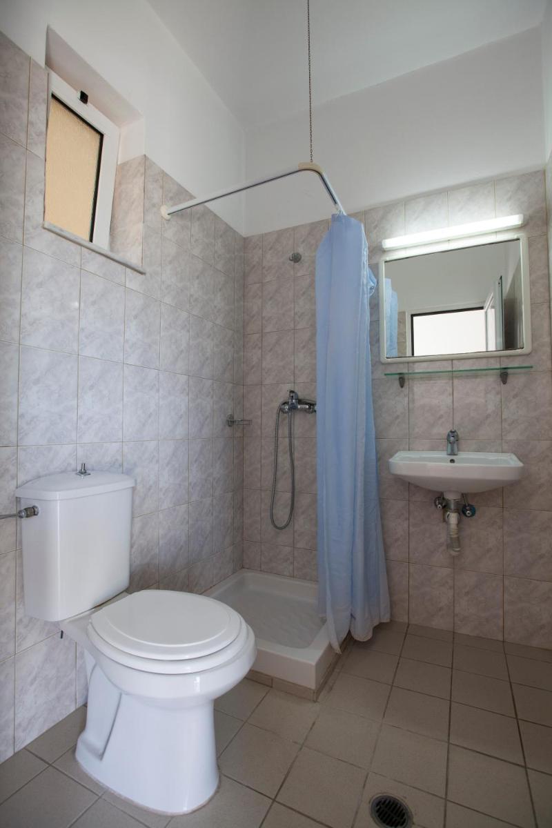 Faliraki Mikes House - Housity