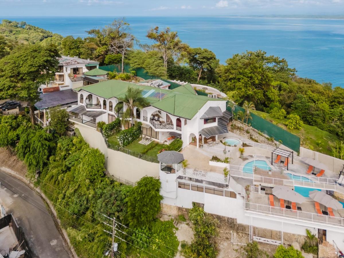 Layan Hotel & Spa - Housity