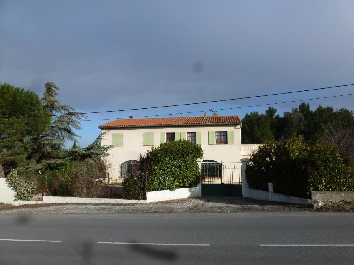 Le Clos Marie - Housity