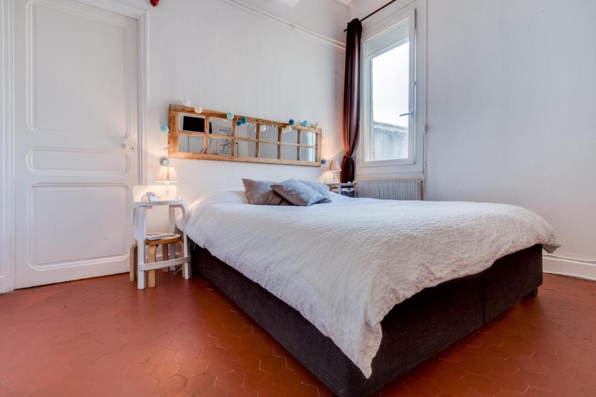 Le Van Loo - Housity