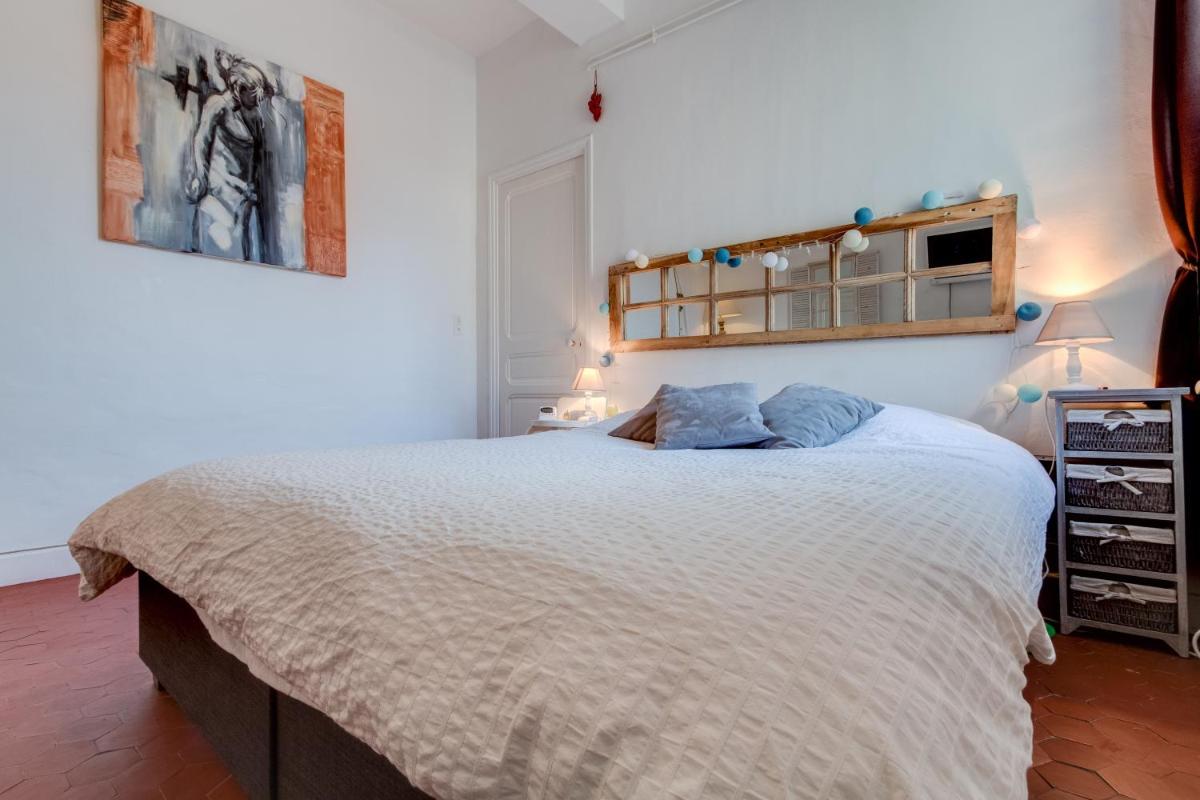 Le Van Loo - Housity