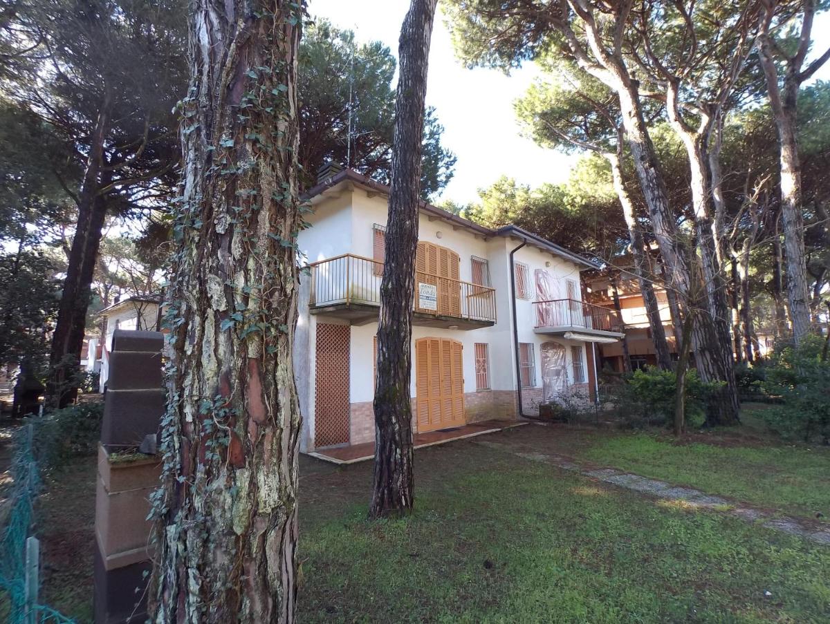 Villetta Logonovo - Housity
