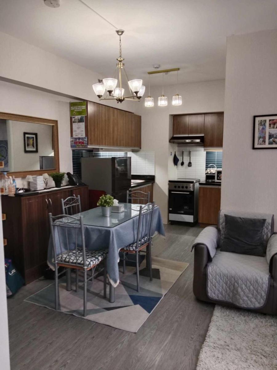 Spacious 2 Bedroom condo unit for rent - Housity