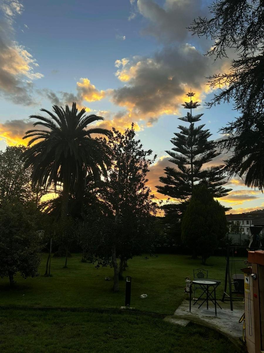 Lekuona - Housity