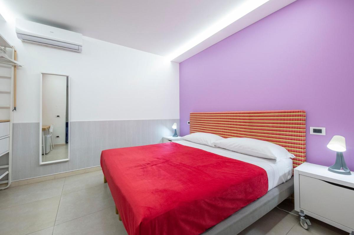 Il Giardino di Agata - Housity