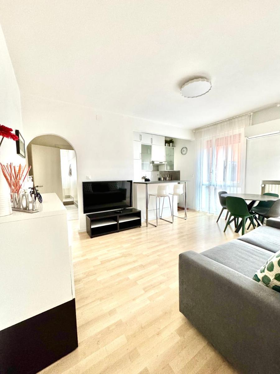 Ale’s House - Housity