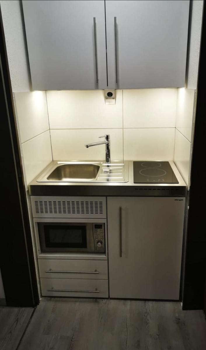 Ferienwohnung Saussele - Housity