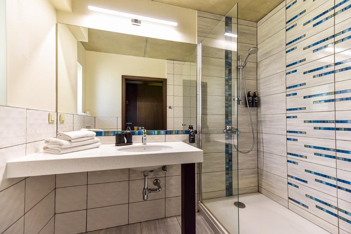 KARPYNĖ Restaurant & Bed & Breakfast - Housity