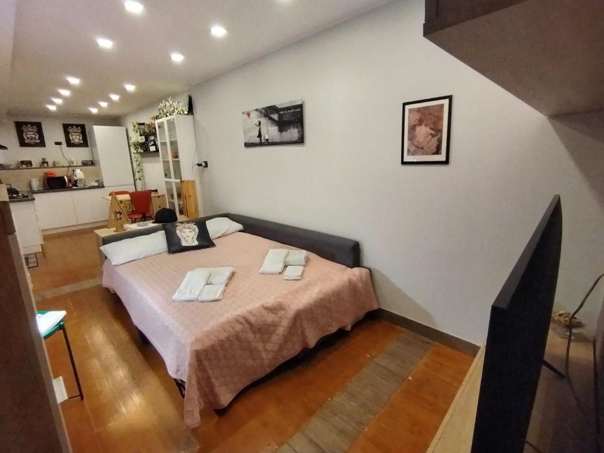 Al Cortile - Housity