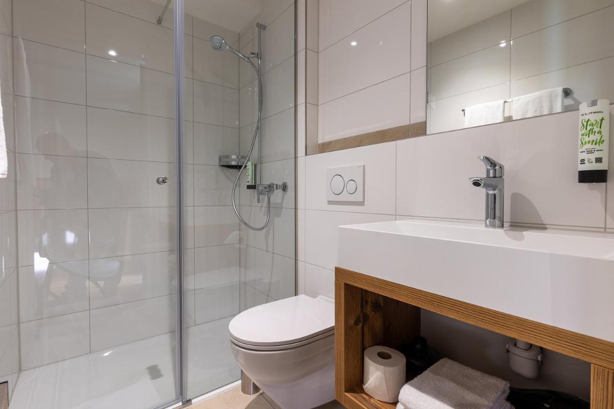 Hotel MeiSTAY - Self-Check-in - Housity