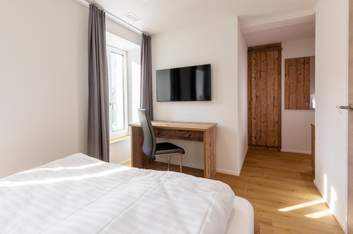 Hotel MeiSTAY - Self-Check-in - Housity