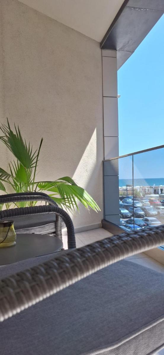 Joya - Apartment Mamaia Nord - Hizvo