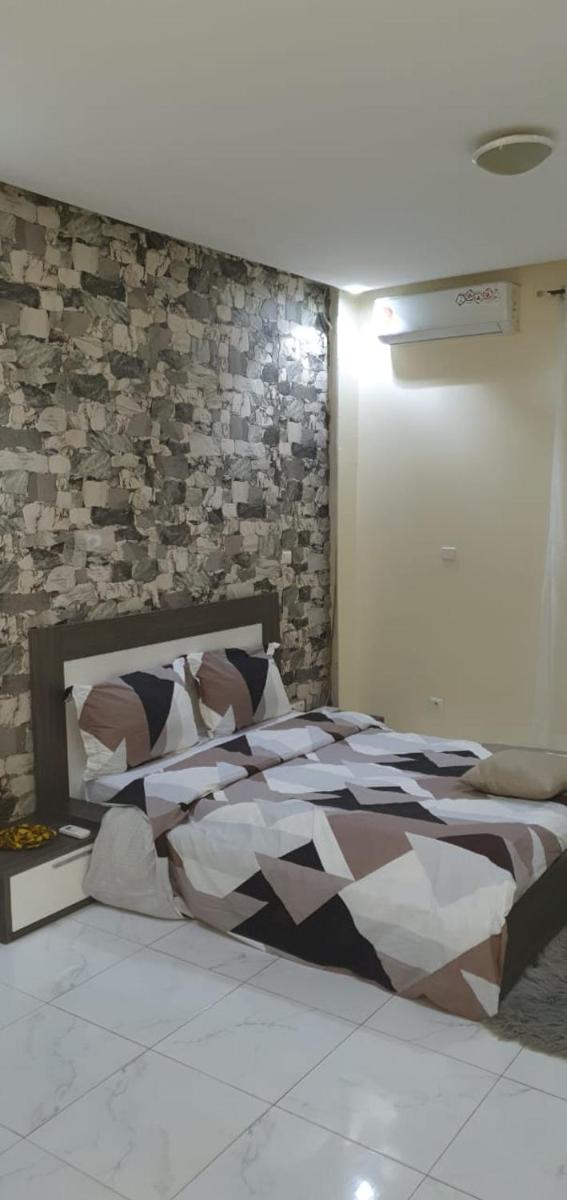 appartement cosy - Housity