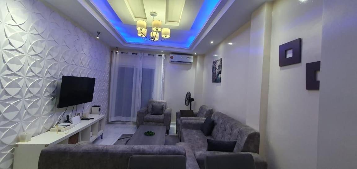 appartement cosy - Housity
