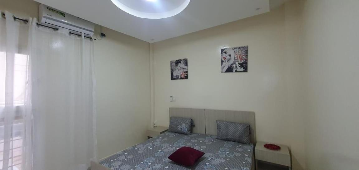 appartement cosy - Housity