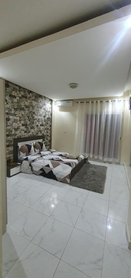 appartement cosy - Housity