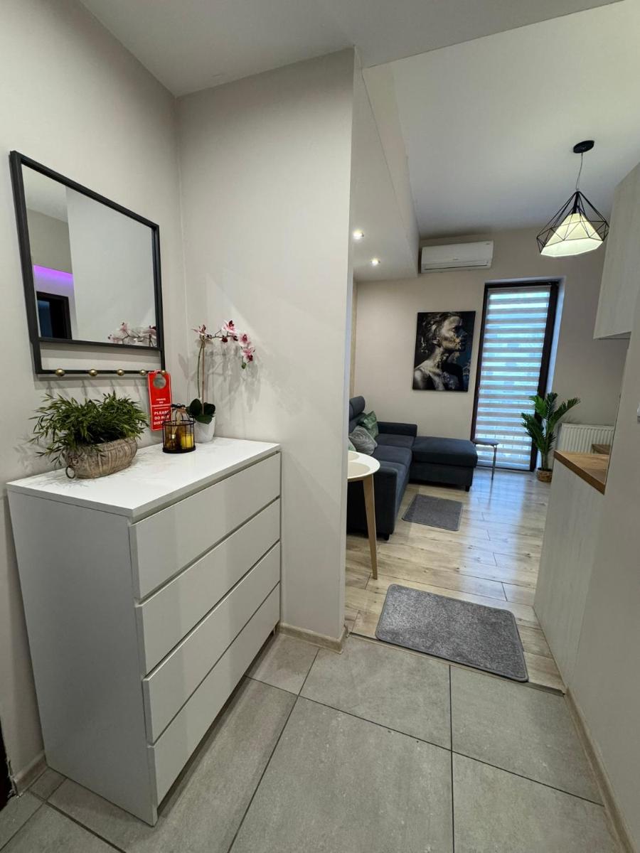 Aparthotel Riva - Housity