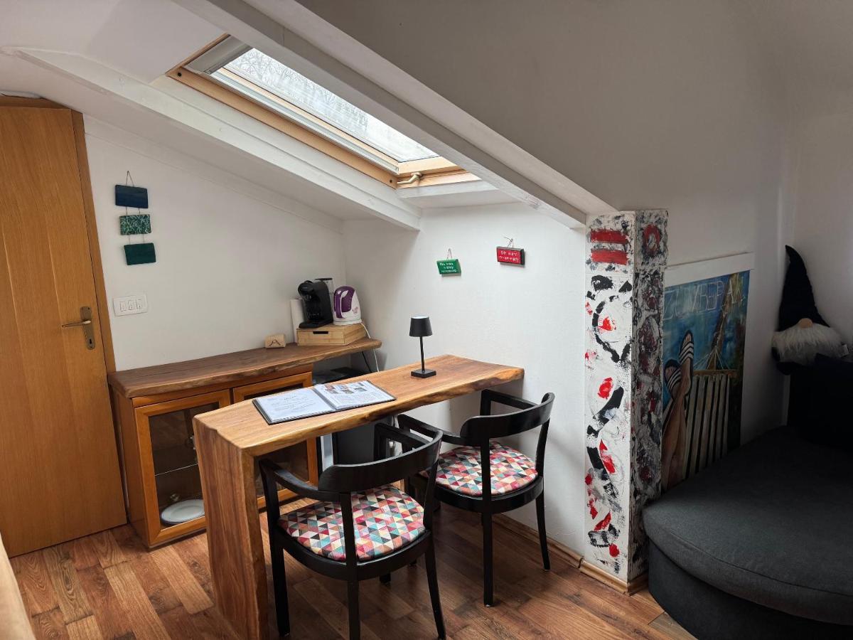 Guest House Lagotto's Peak - Housity